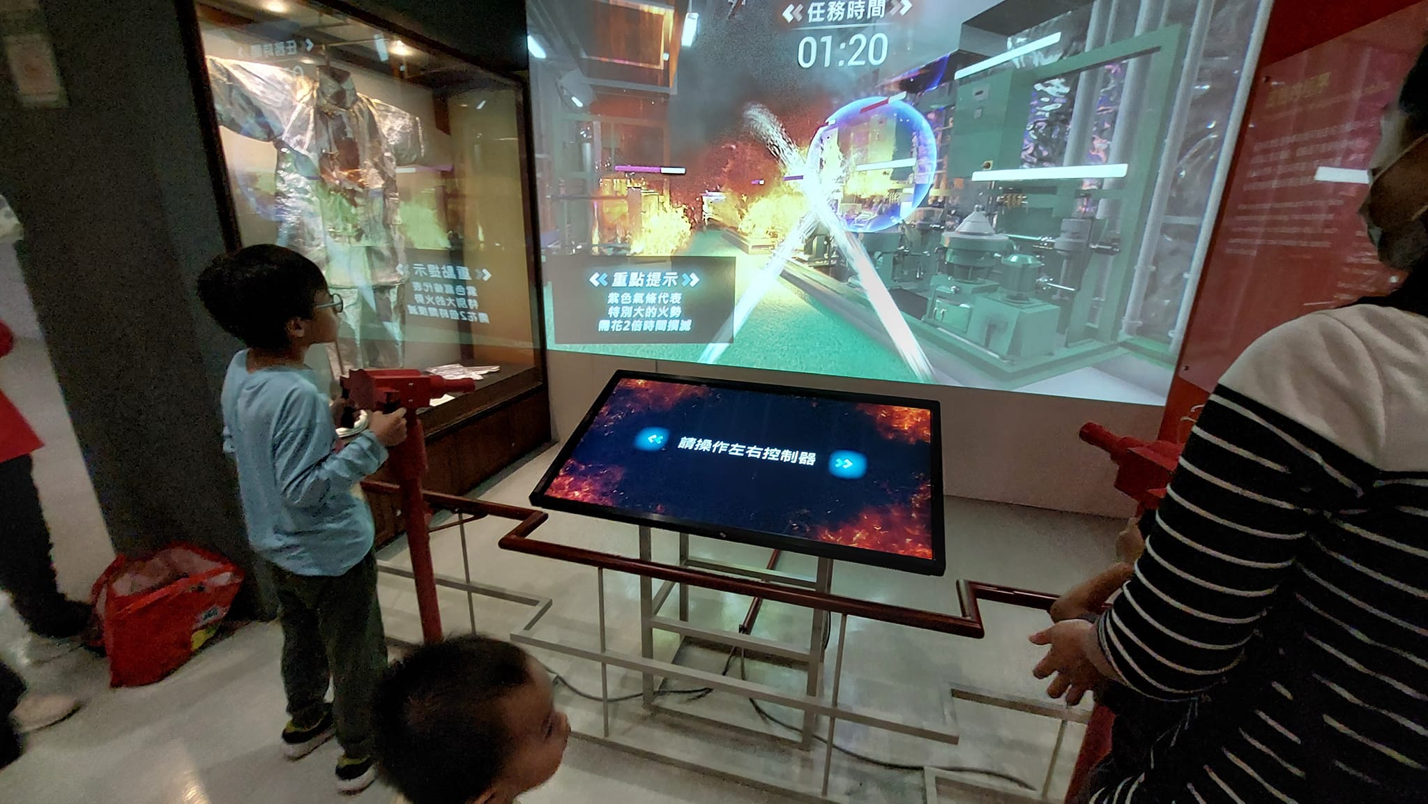 手機上傳