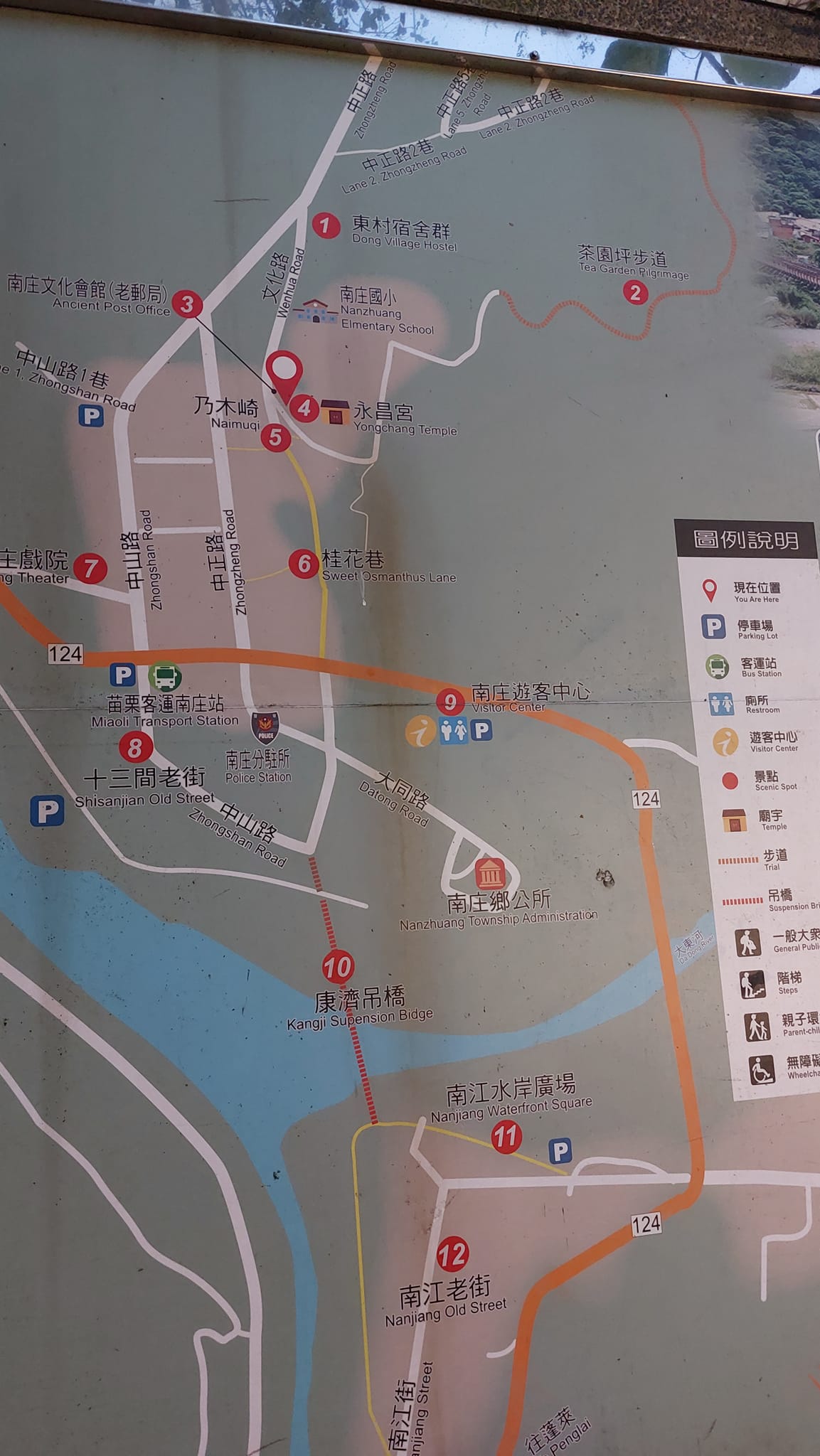 手機上傳