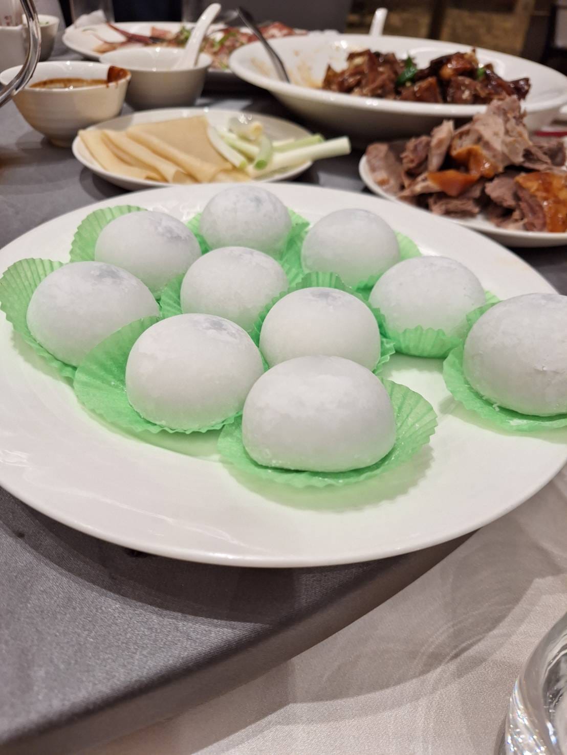 手機上傳