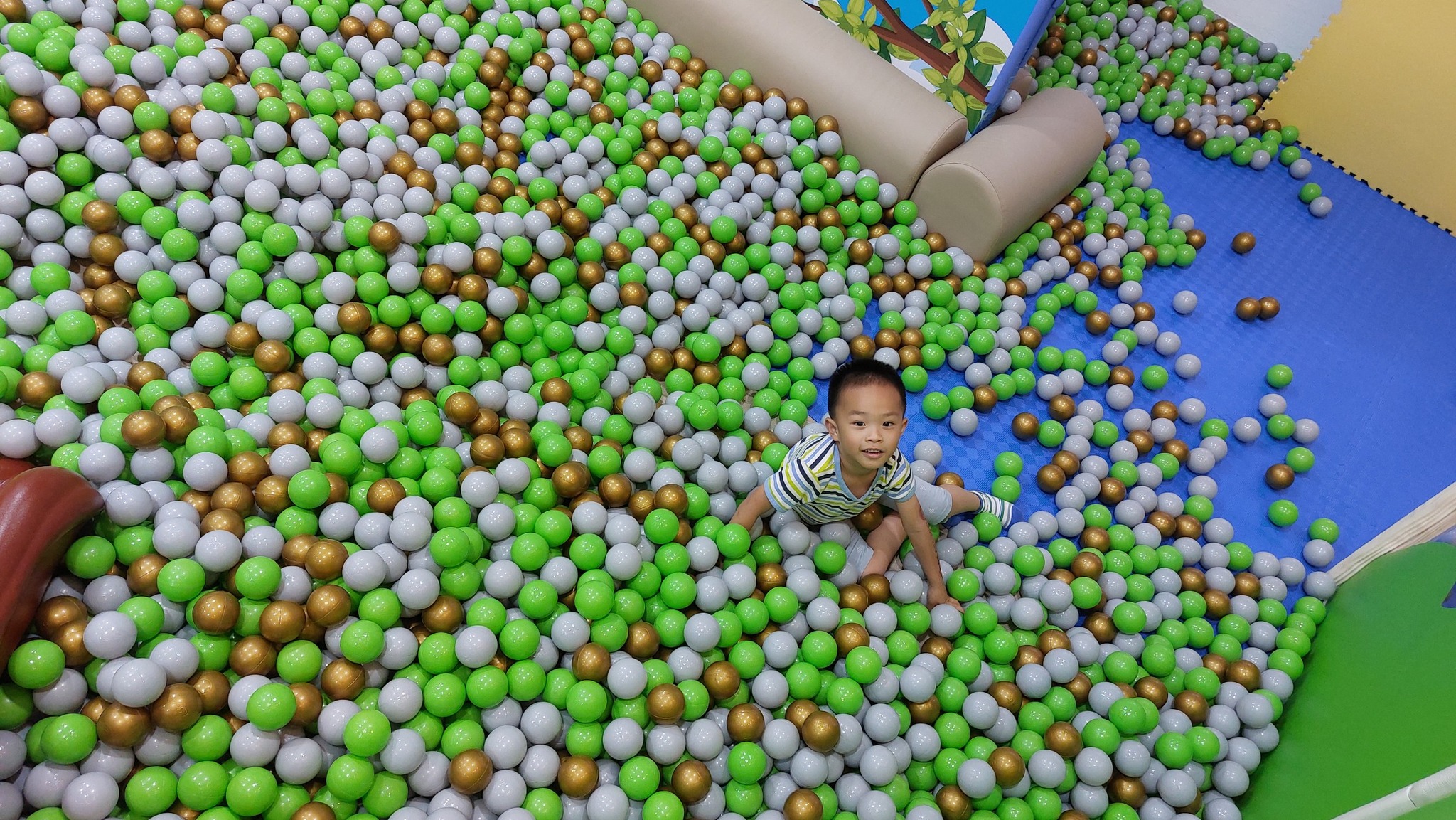 相片