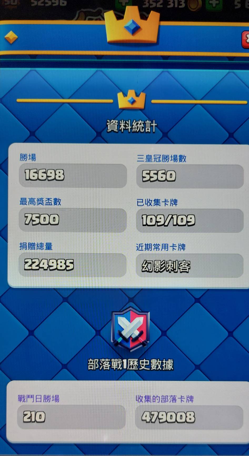 相片
