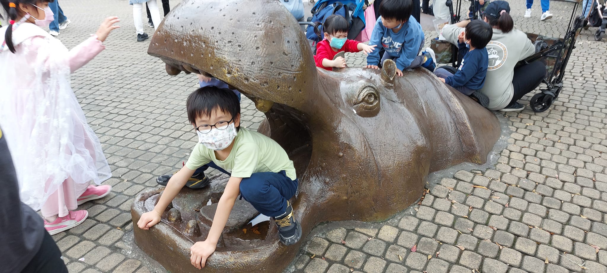 手機上傳