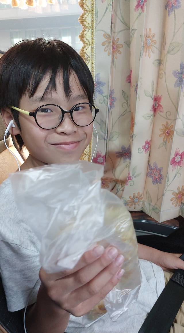 相片