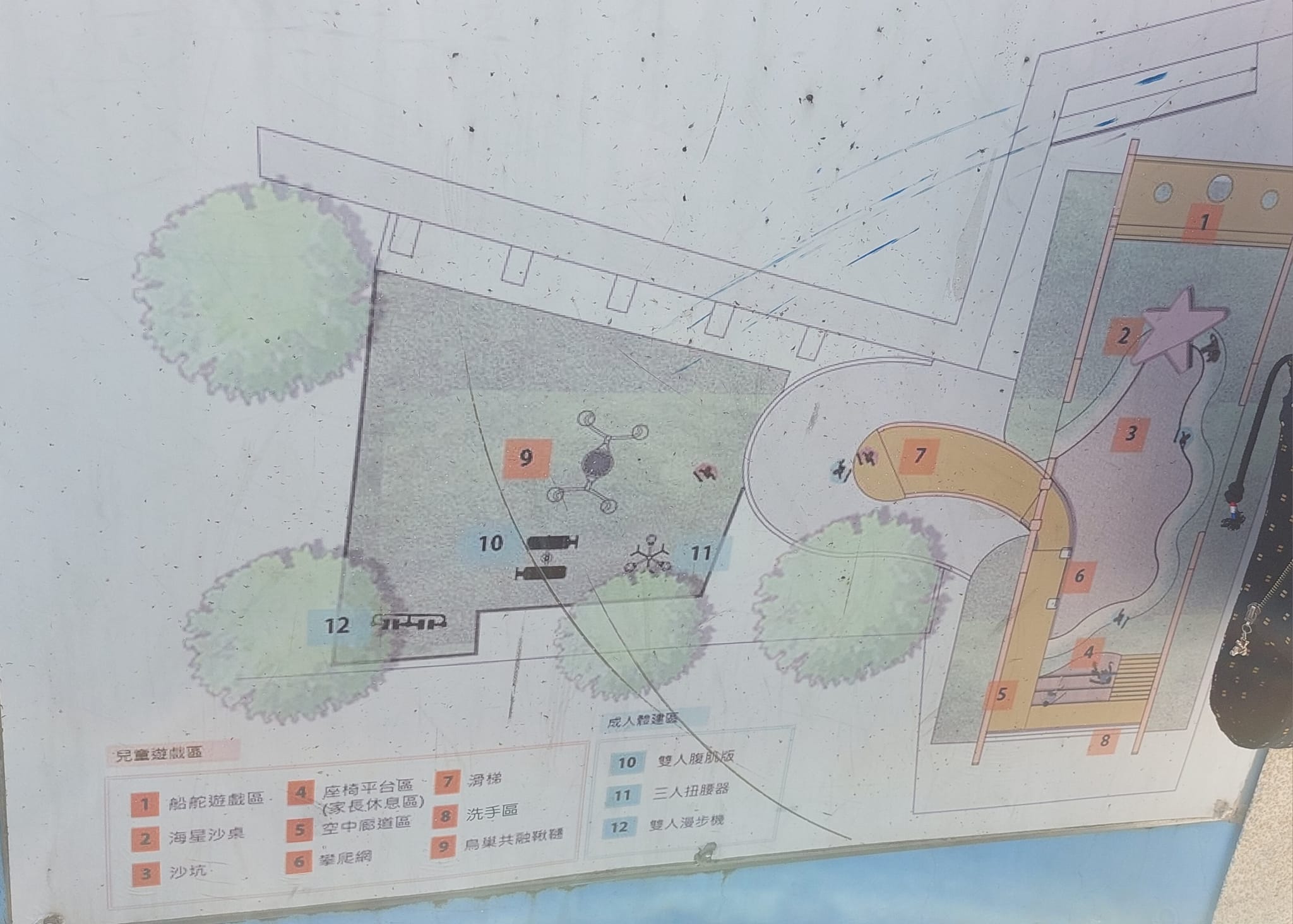 手機上傳