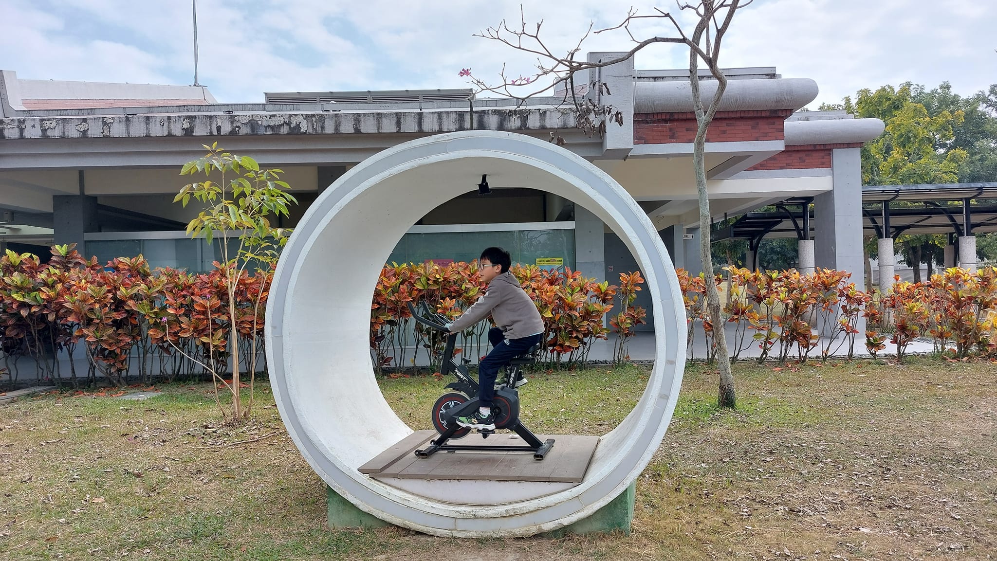 手機上傳