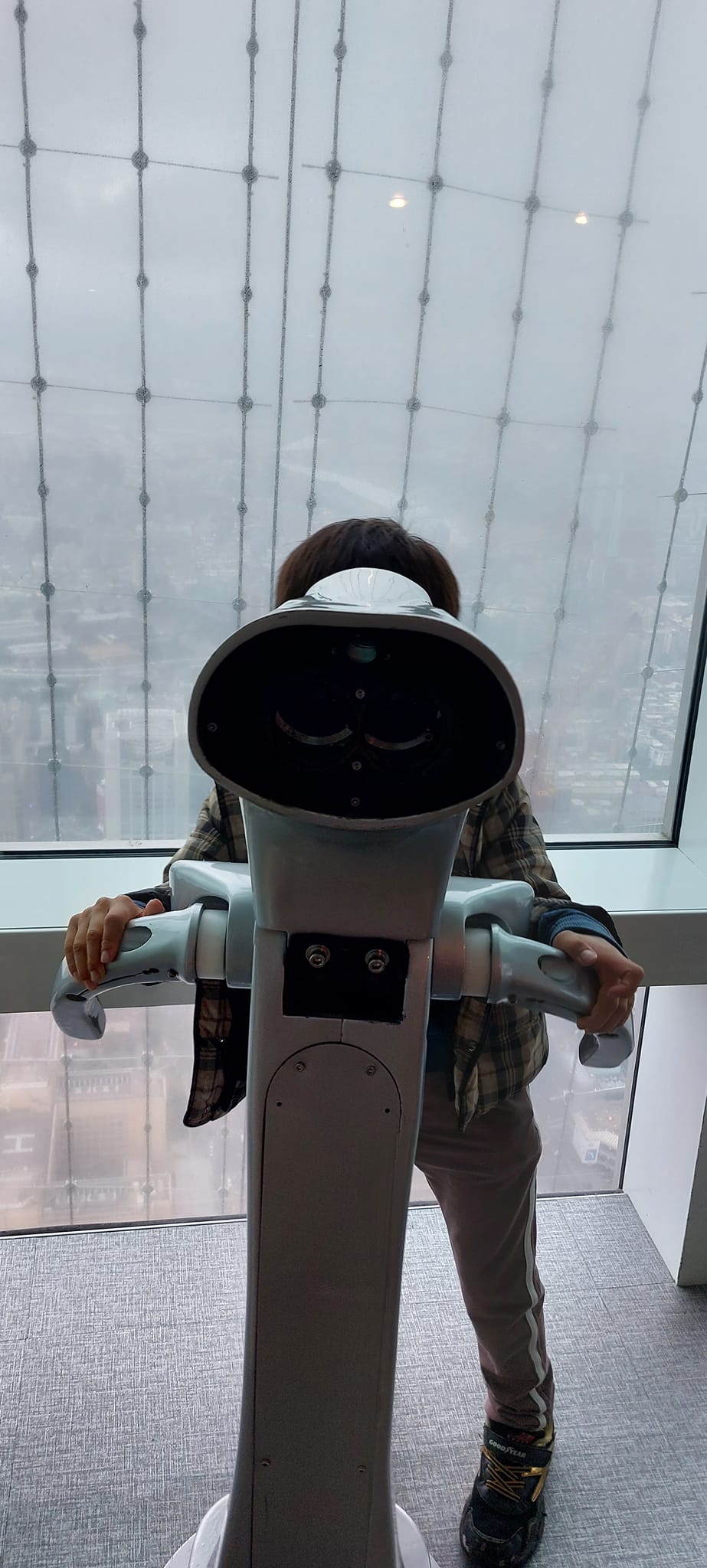 手機上傳