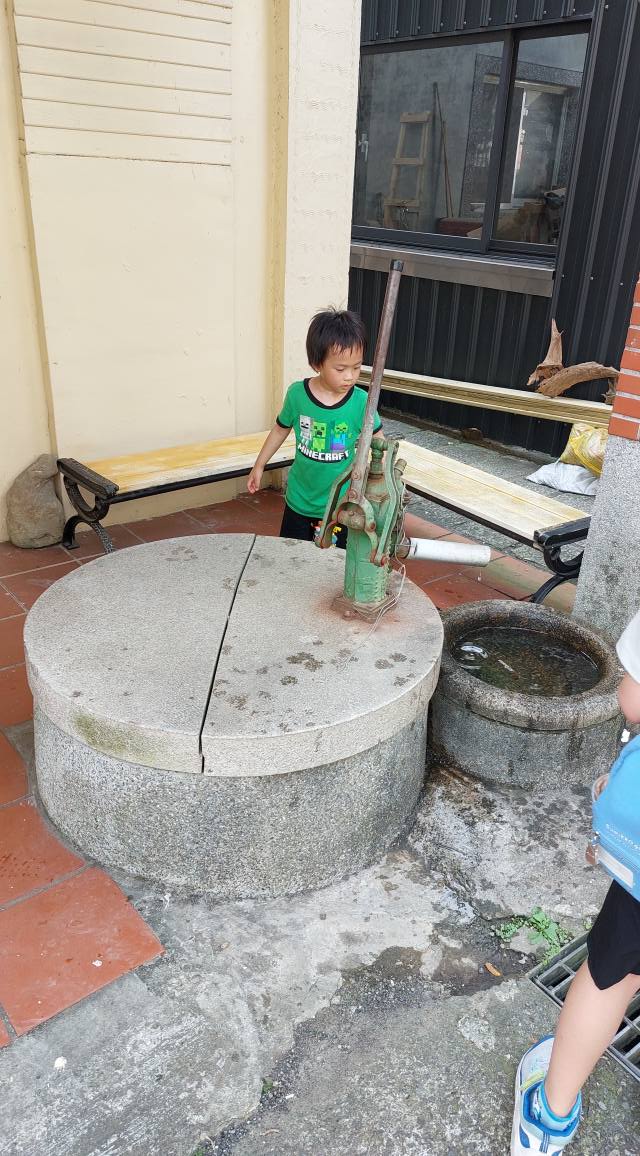 手機上傳