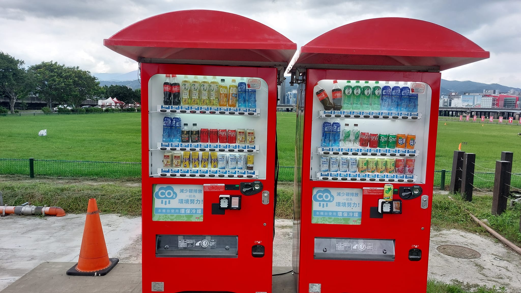 手機上傳
