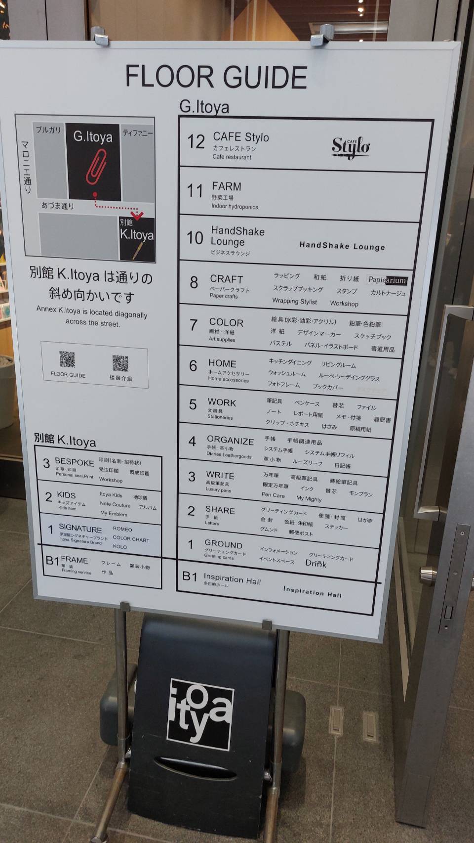 相片