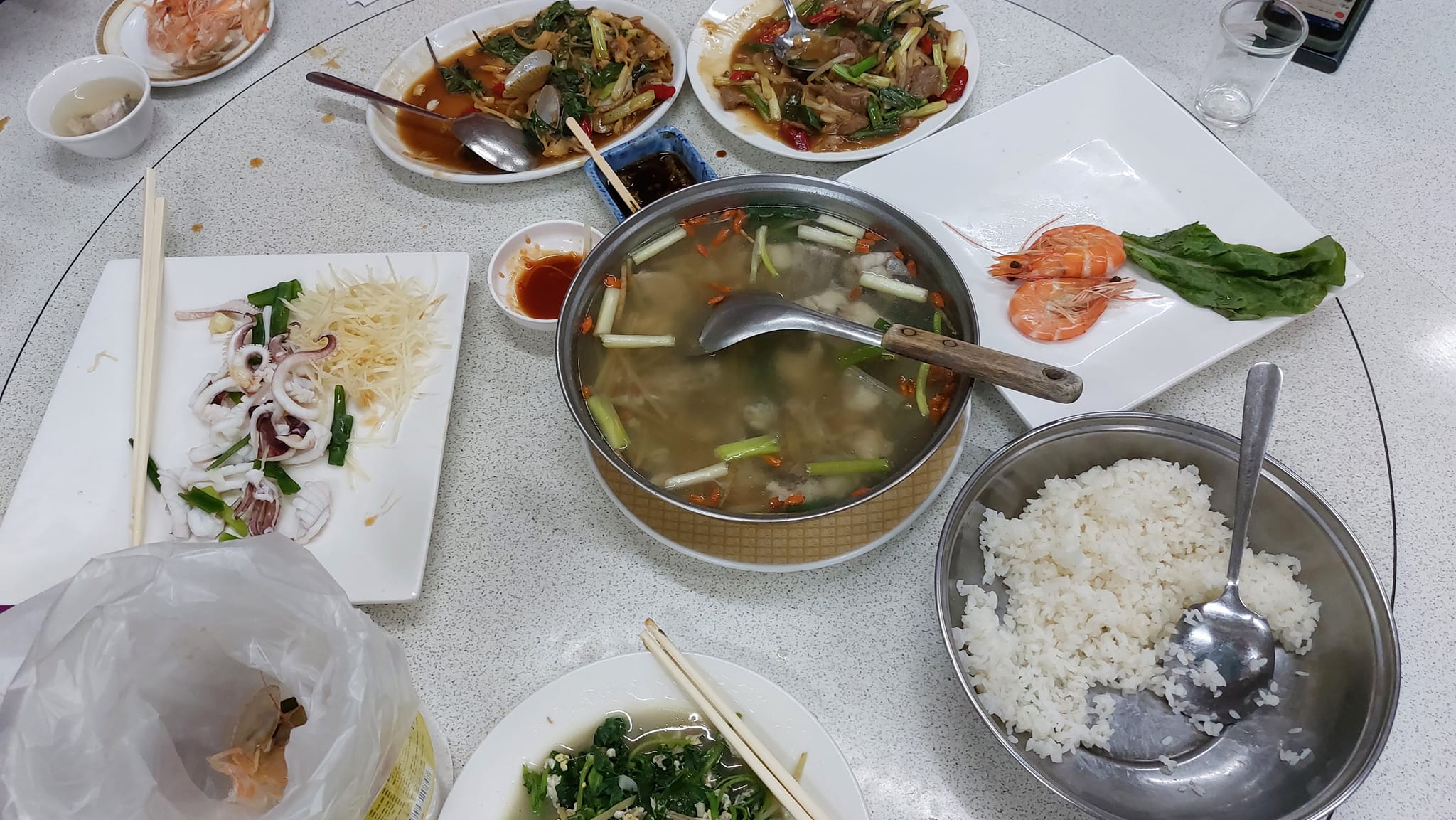 手機上傳