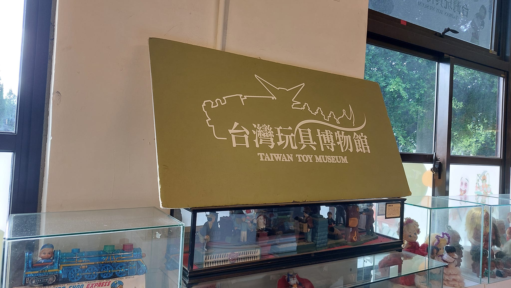 手機上傳