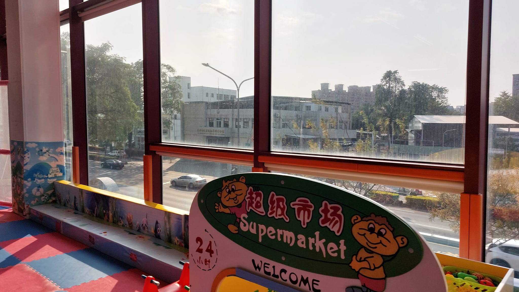 手機上傳