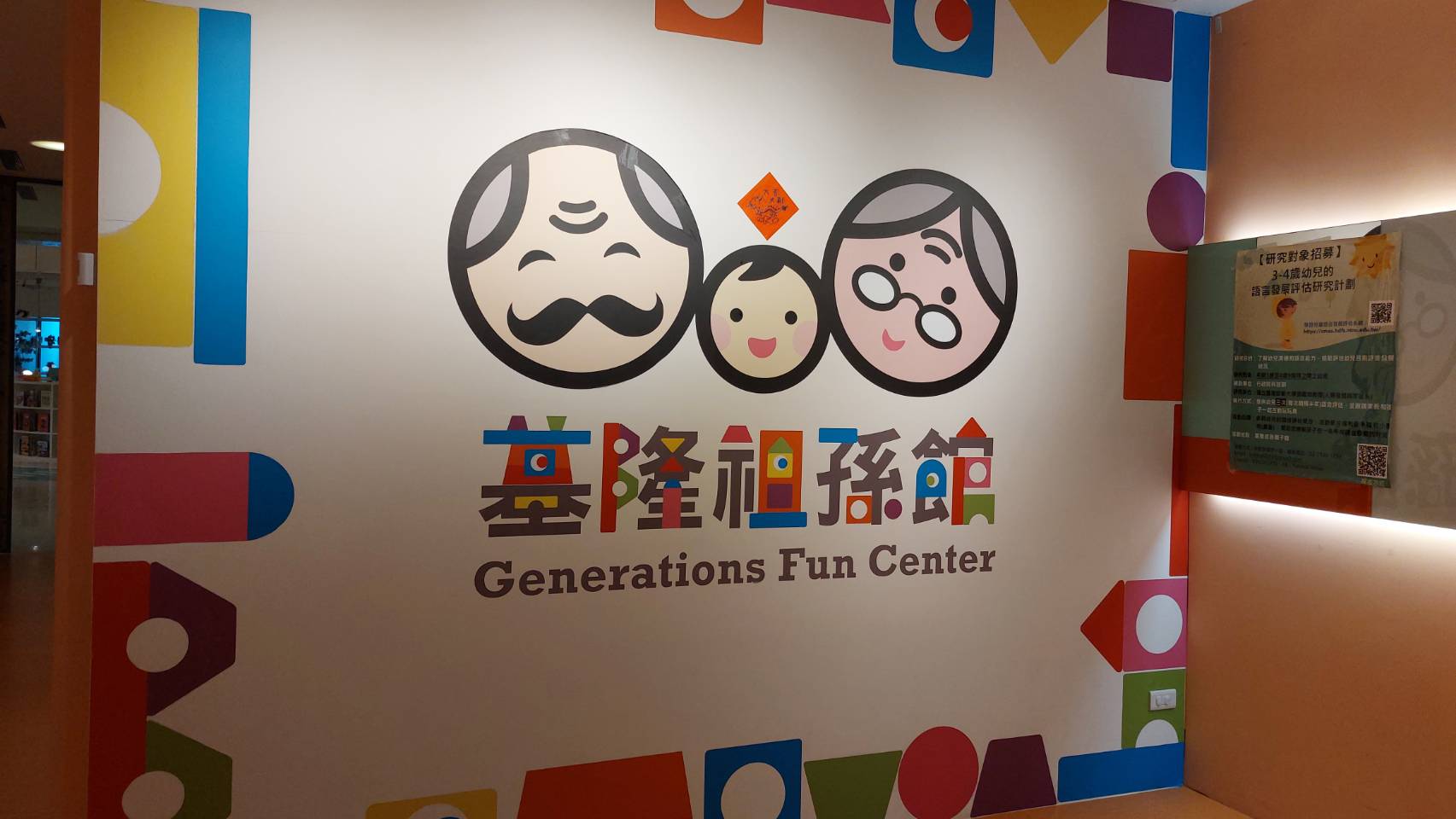相片