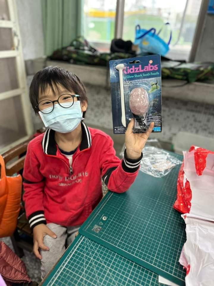 手機上傳