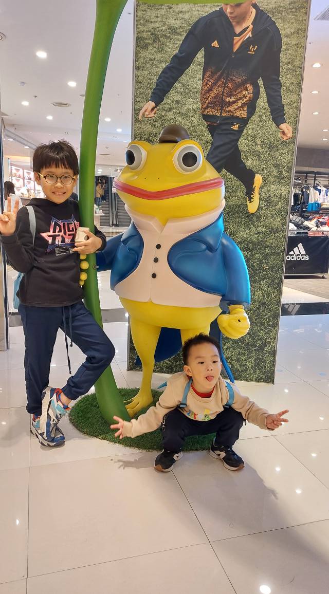 手機上傳