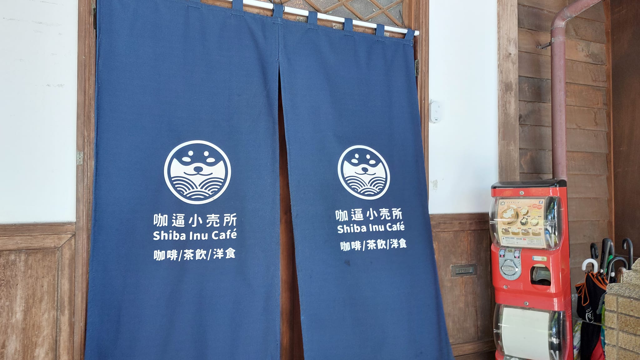 手機上傳
