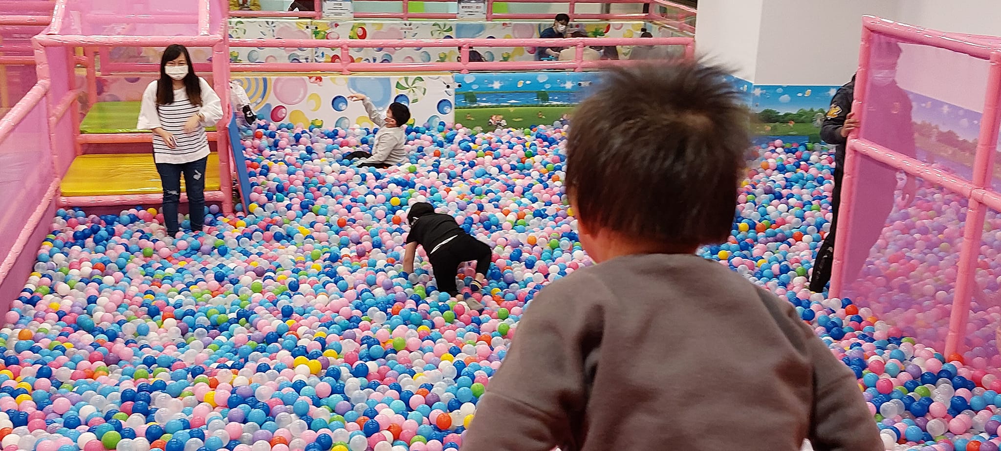 手機上傳