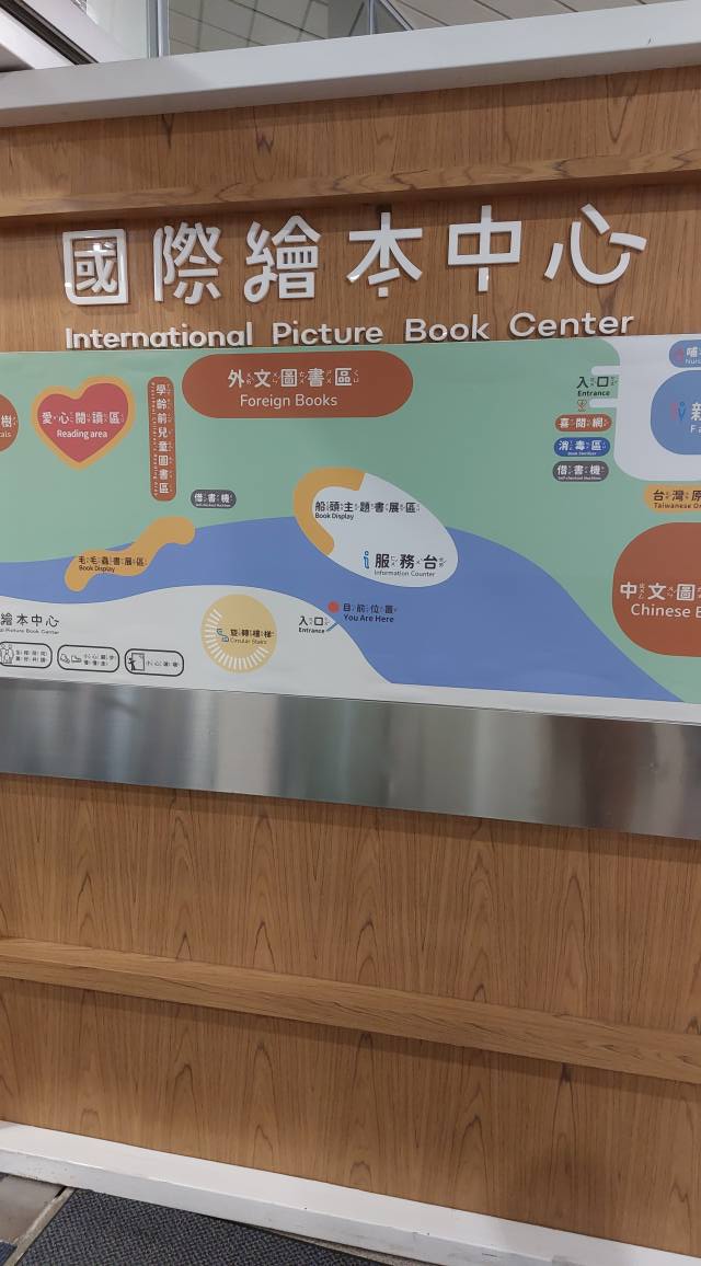 相片