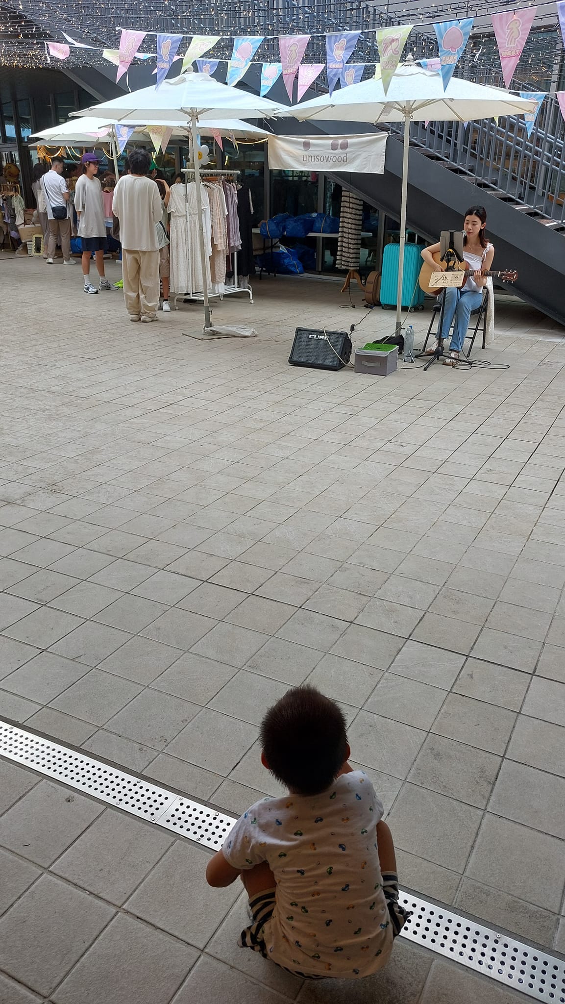 手機上傳