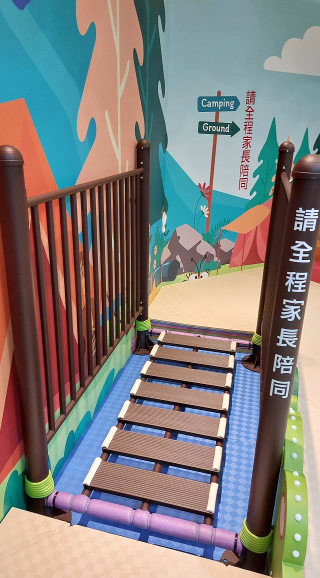 相片