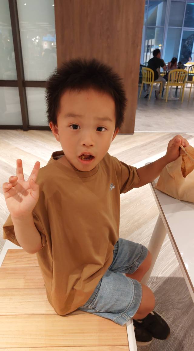 相片
