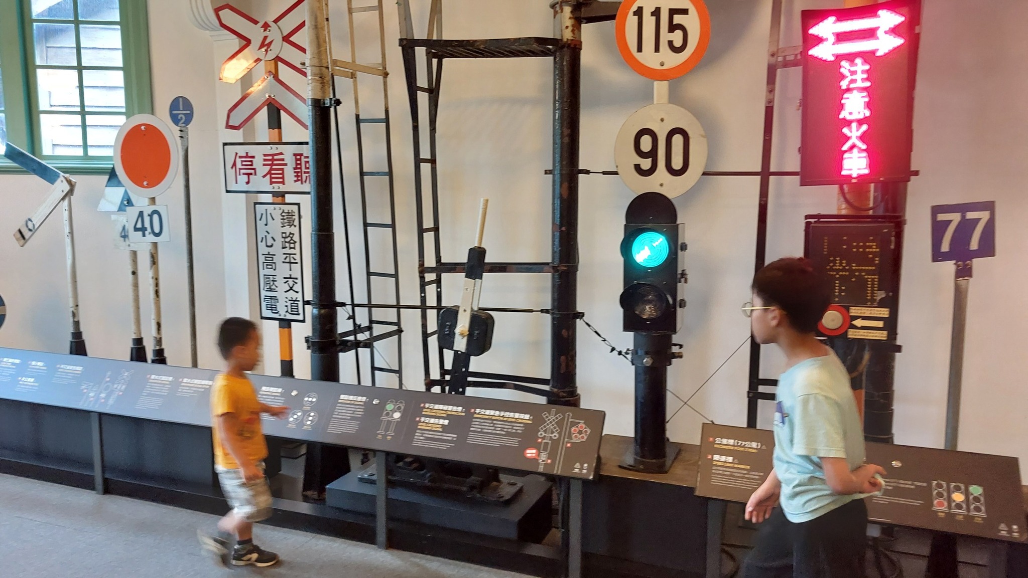 手機上傳