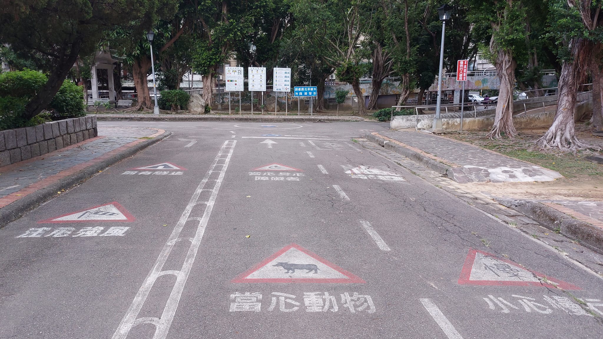 手機上傳