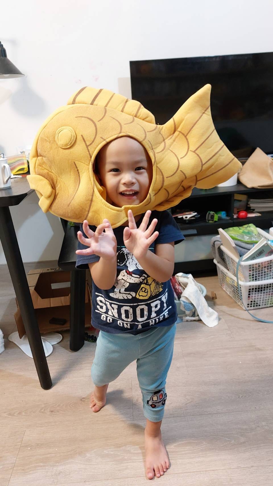 相片