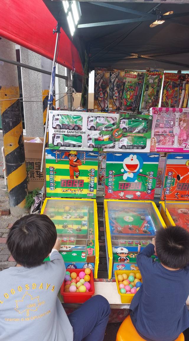 手機上傳