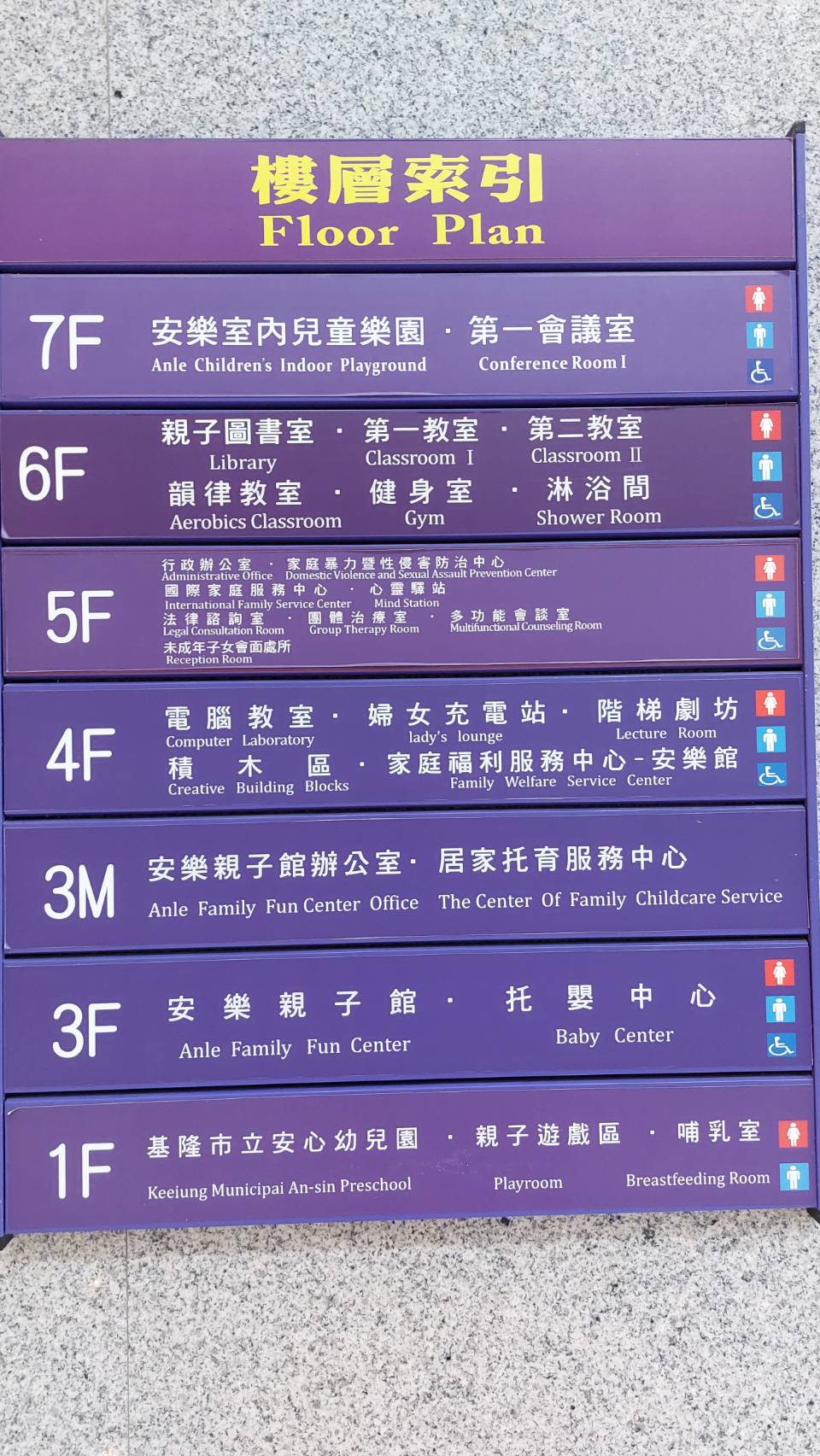 相片