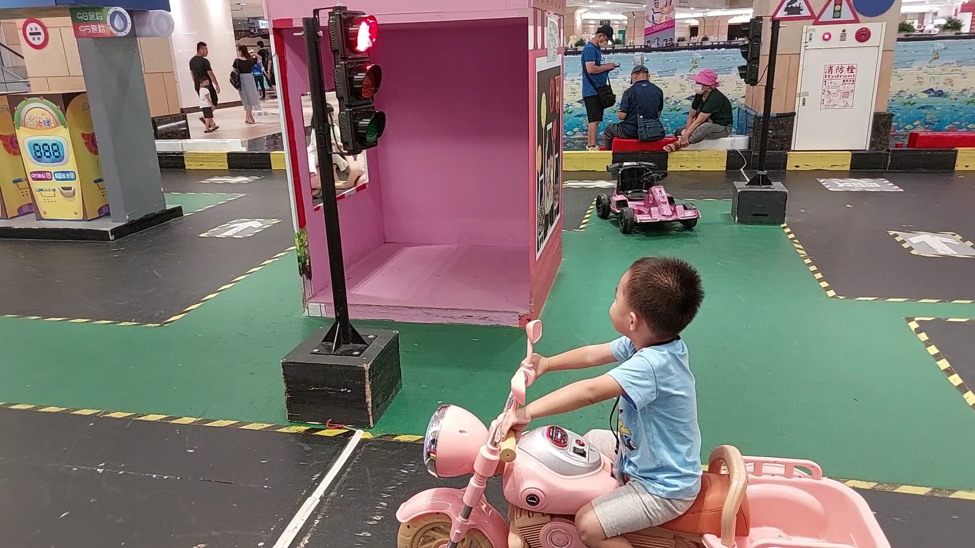 手機上傳