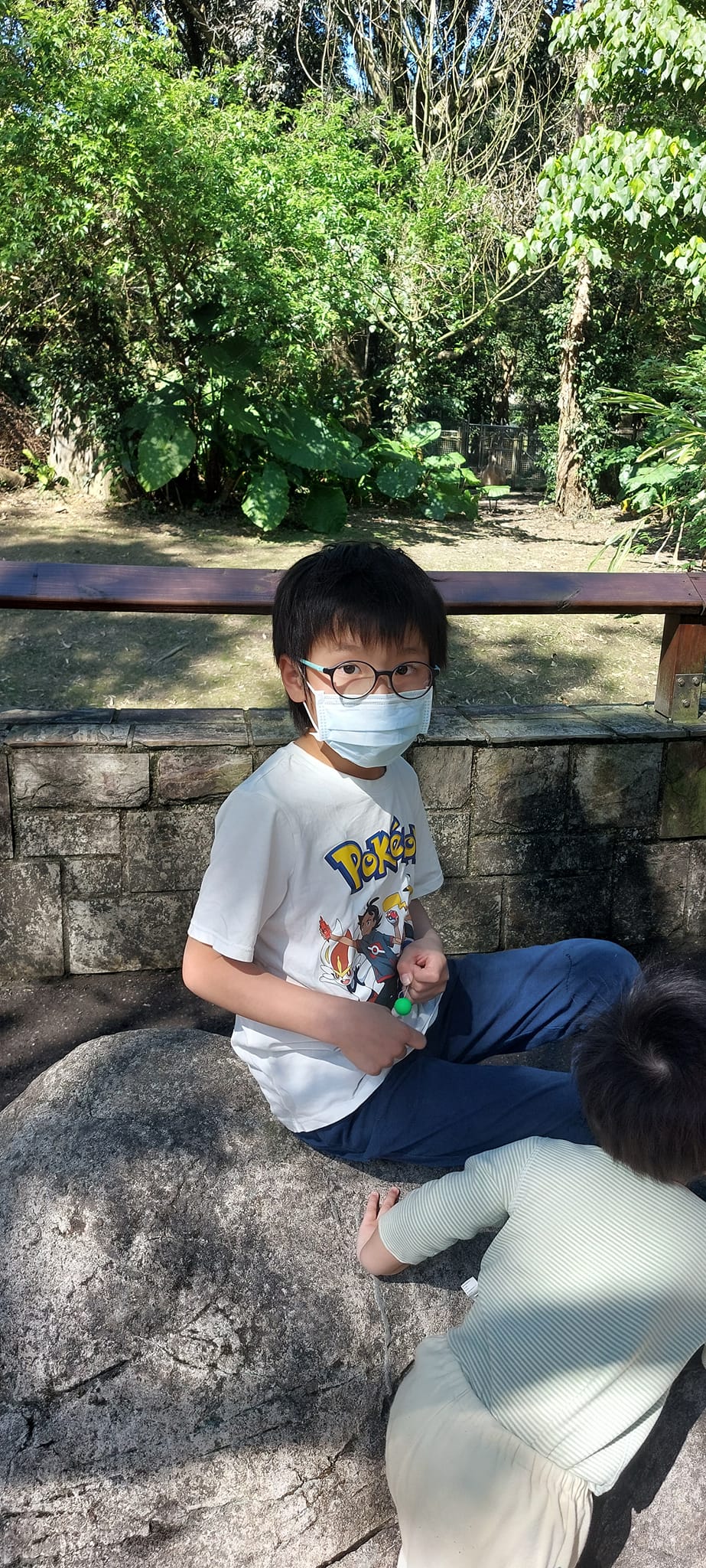 手機上傳