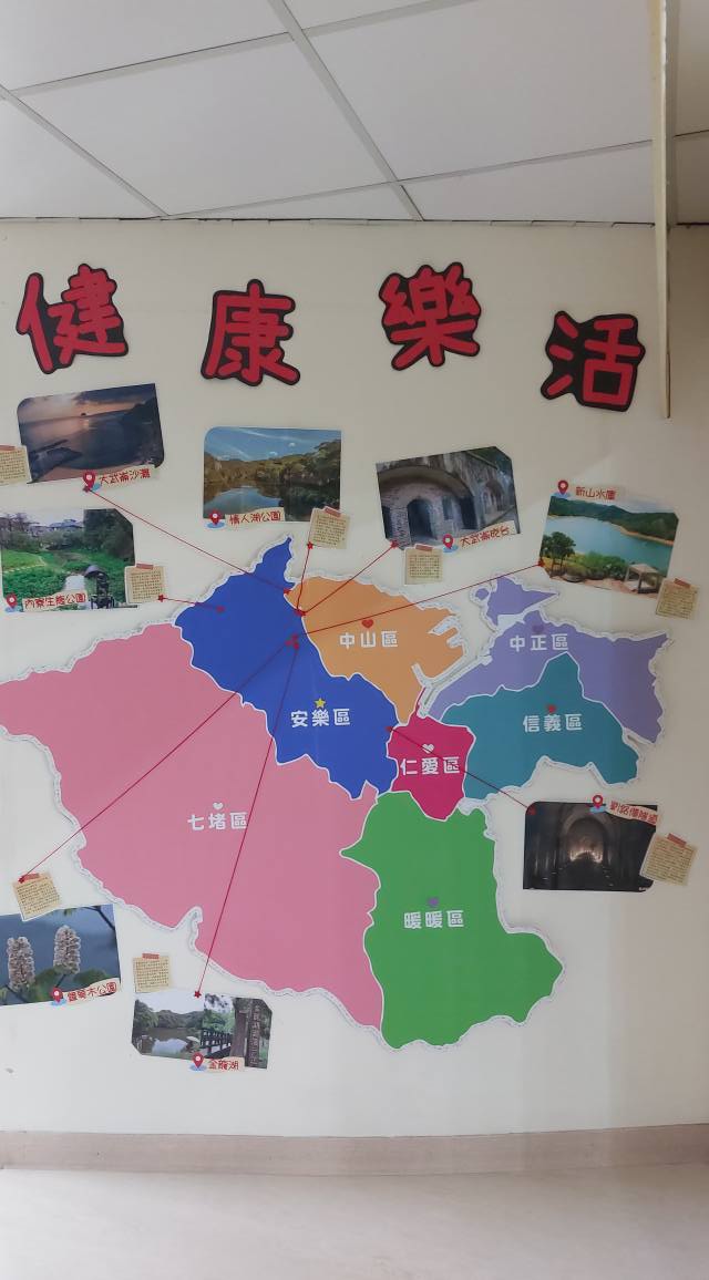 手機上傳