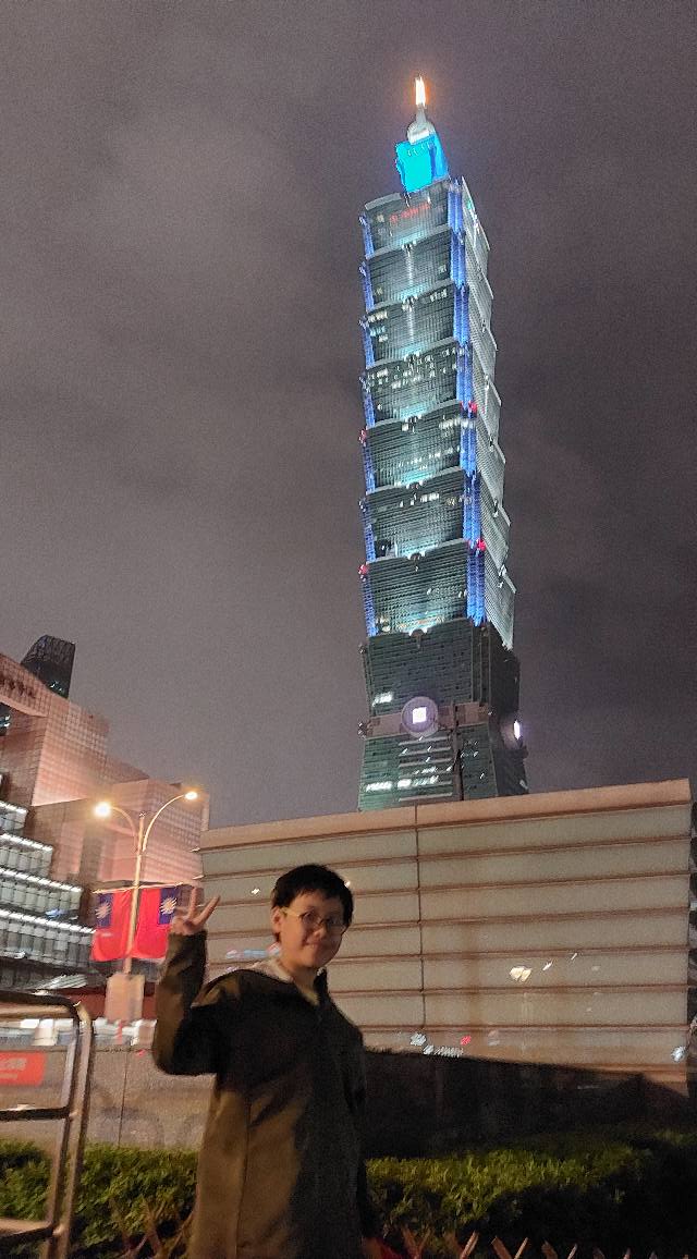 手機上傳