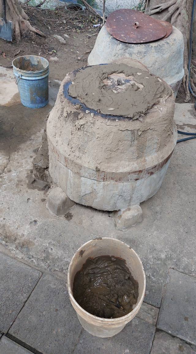 手機上傳