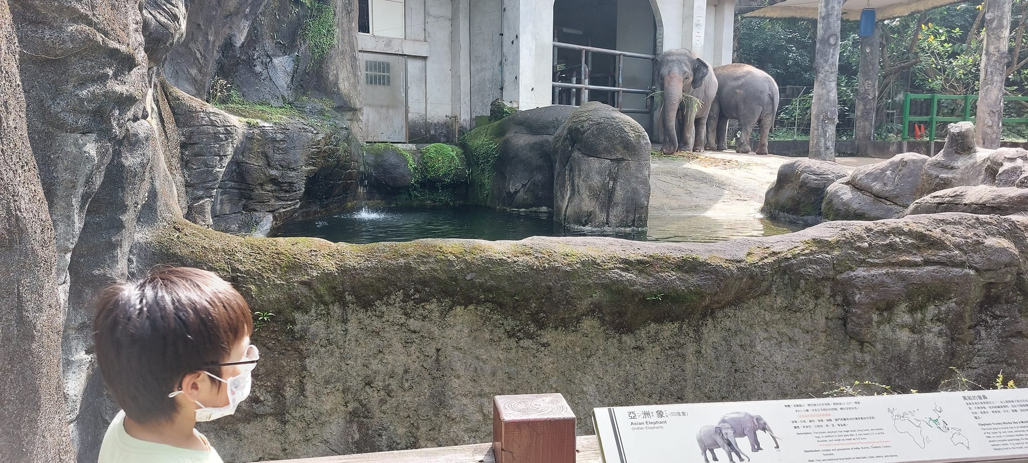 手機上傳