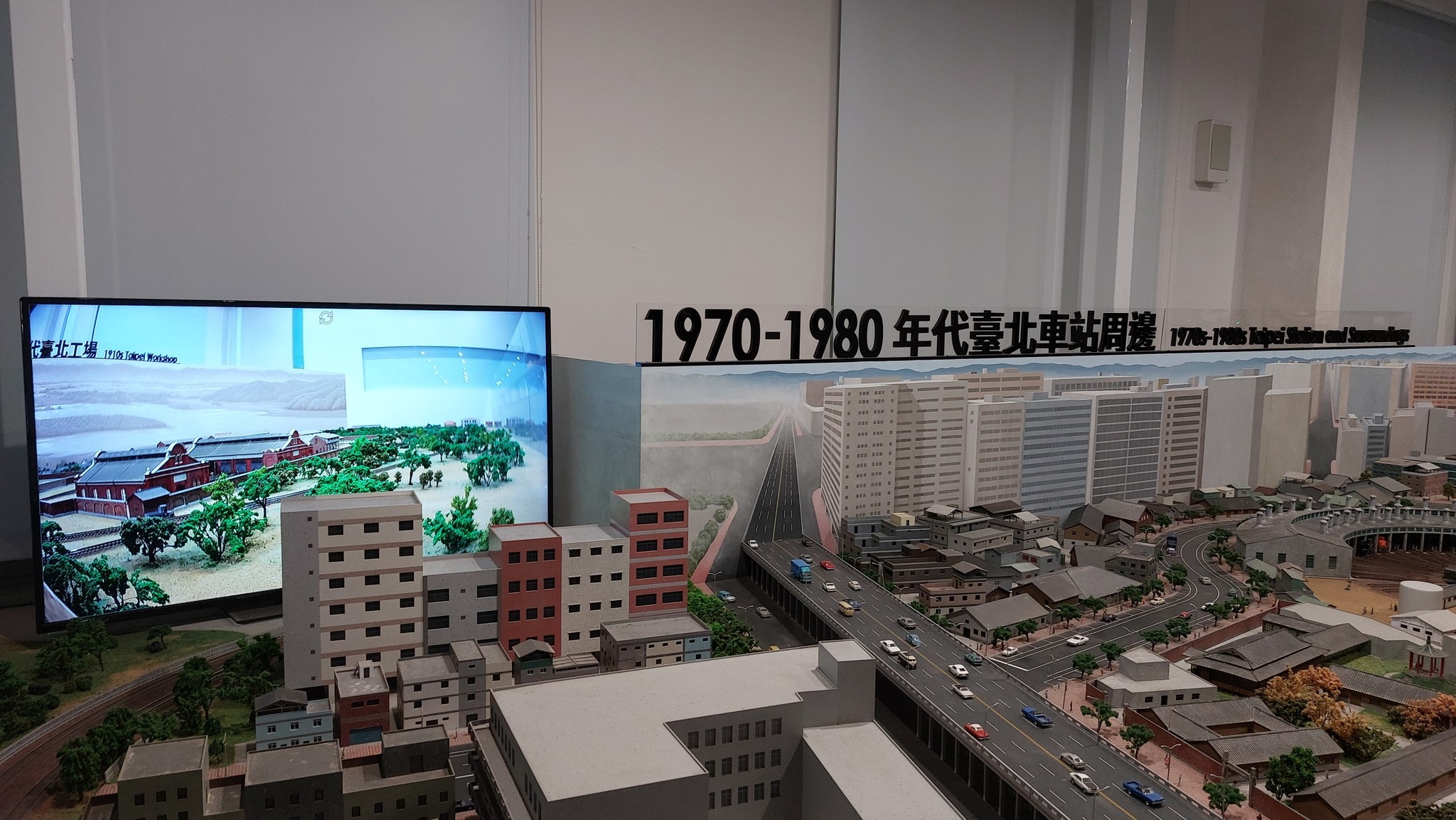 手機上傳