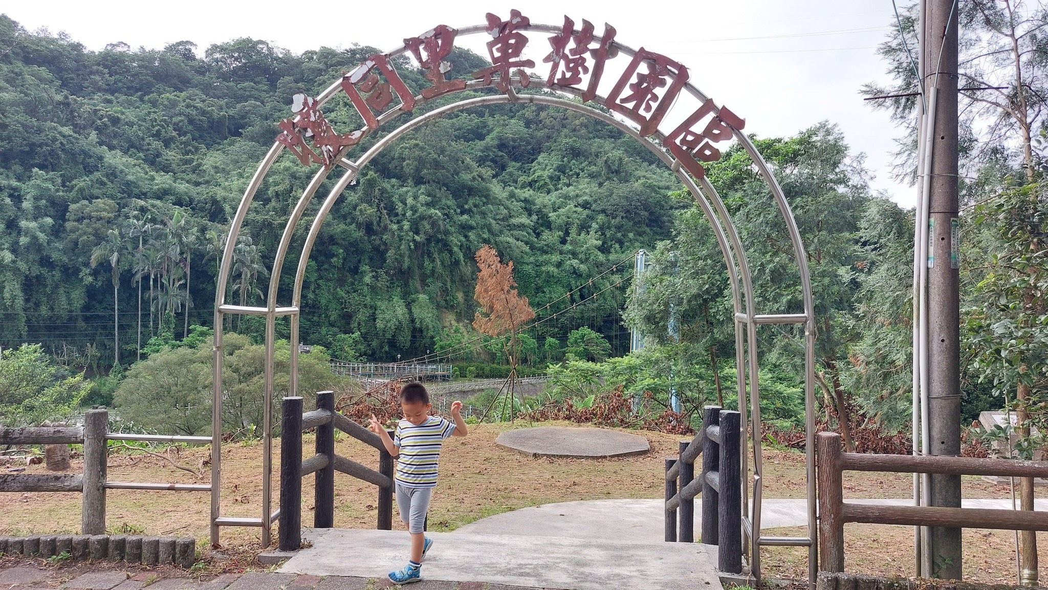 相片