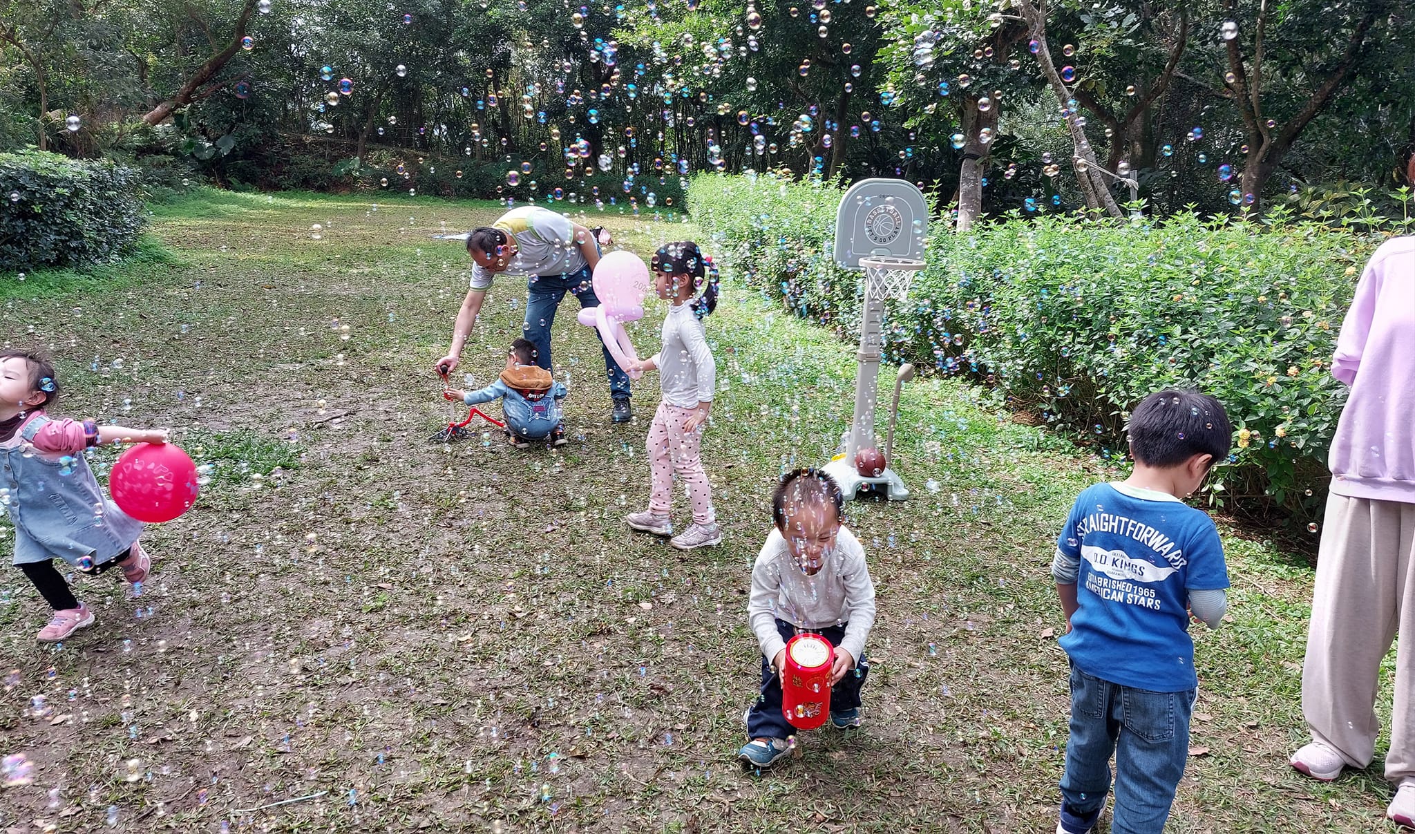 手機上傳