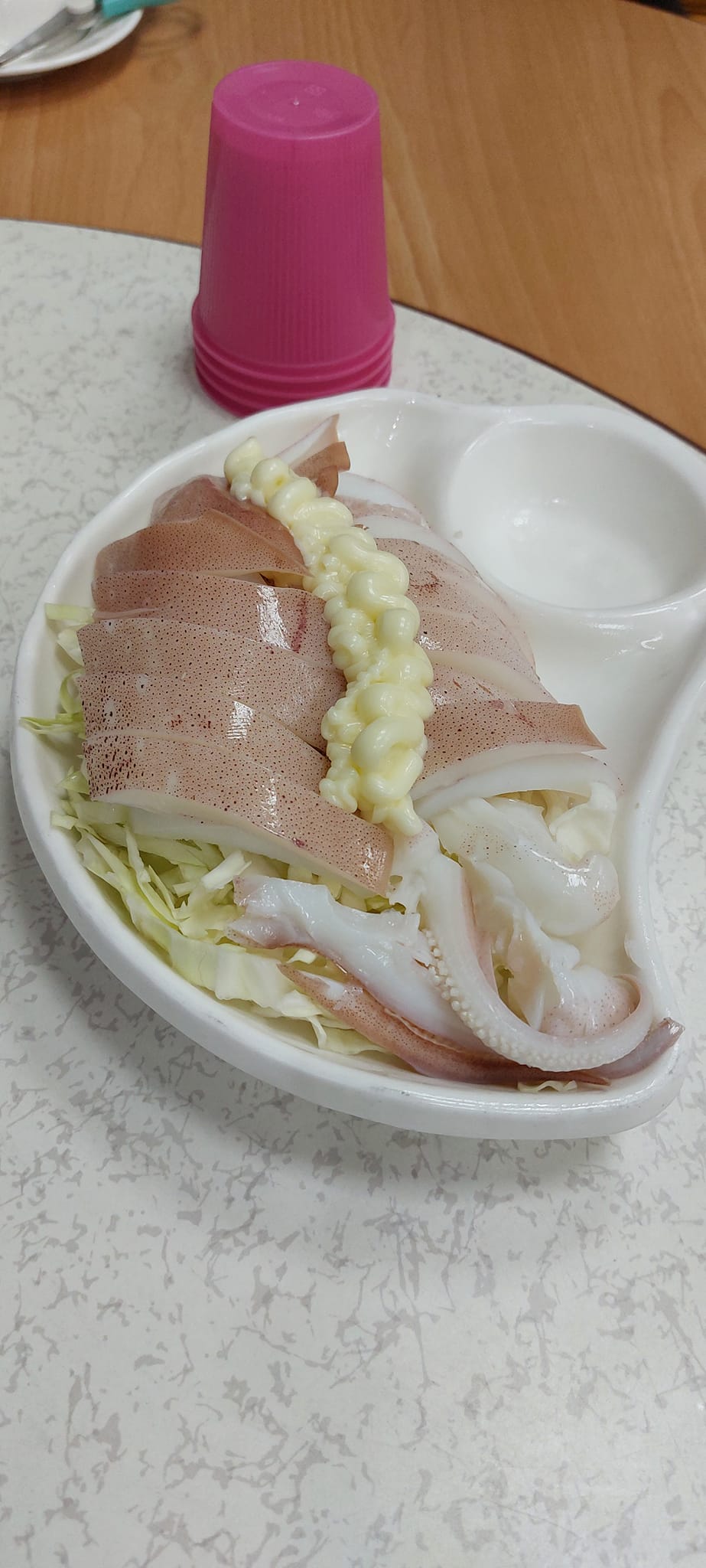 手機上傳