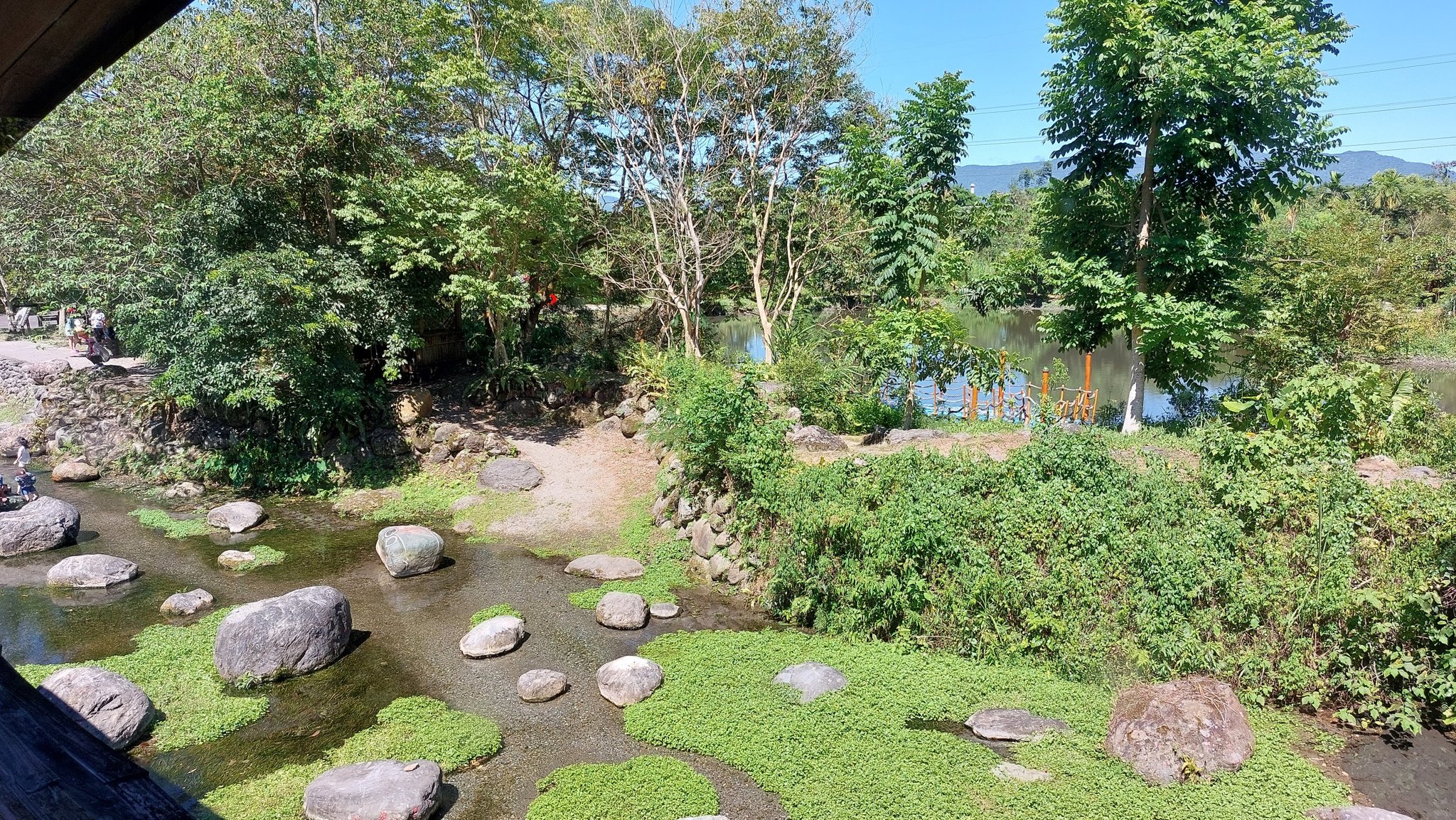 相片