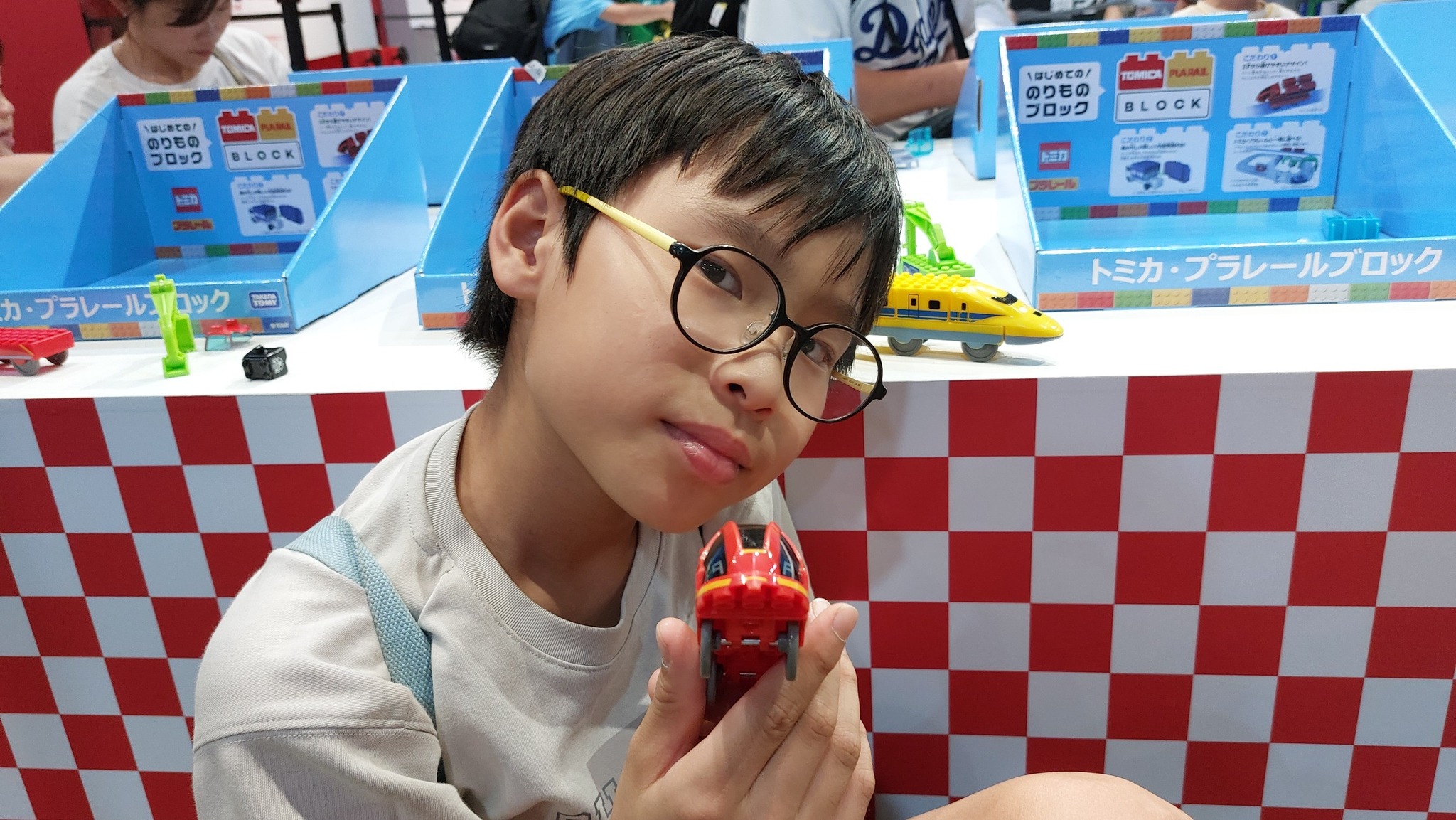 相片