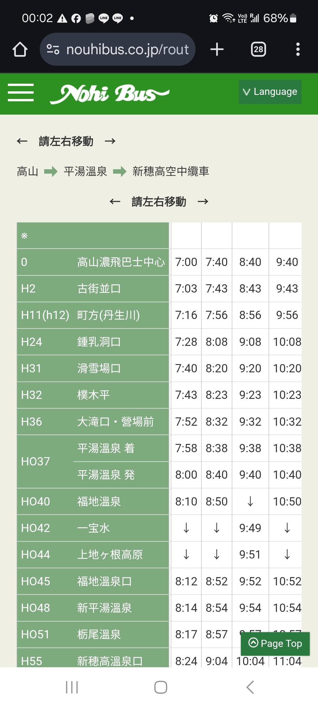 相片