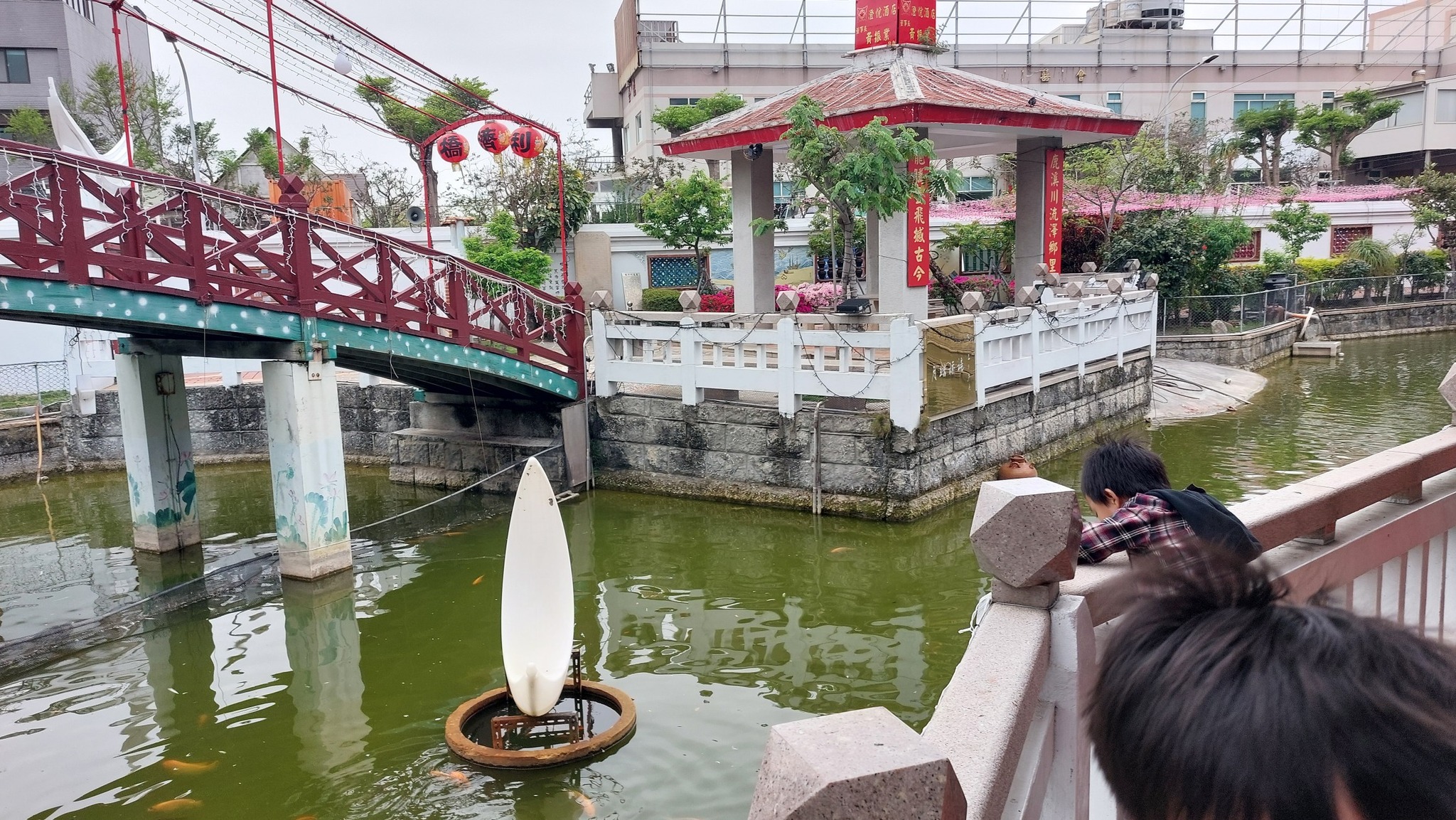 手機上傳