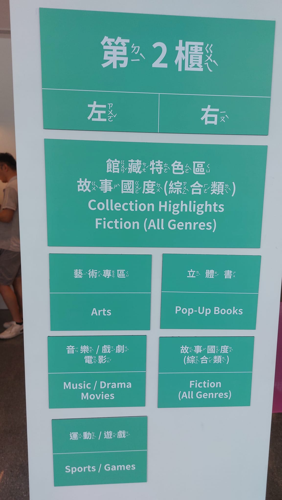 手機上傳