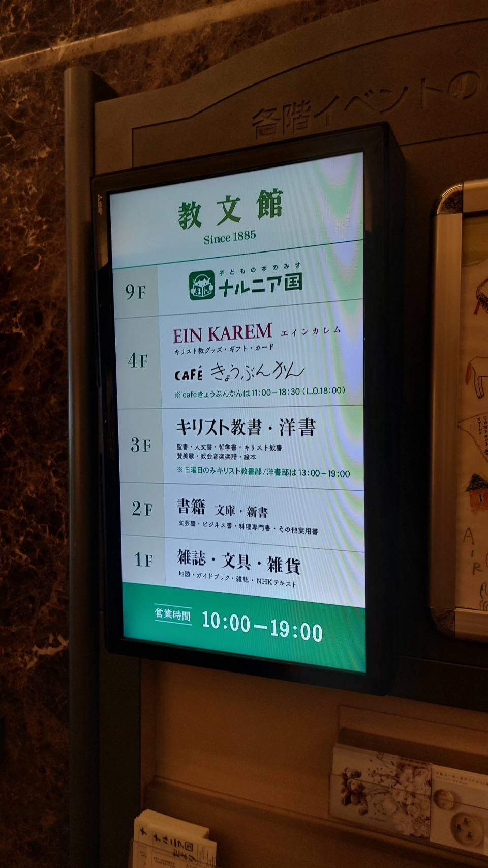 相片