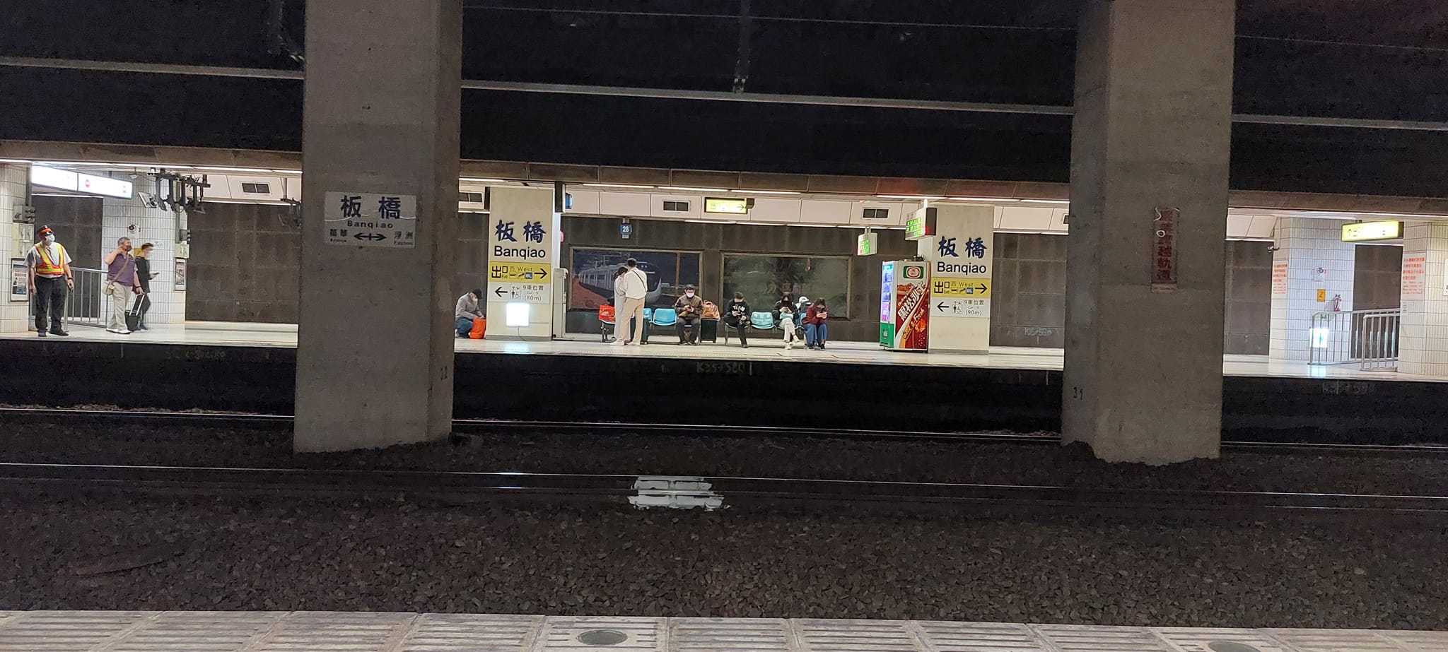 手機上傳