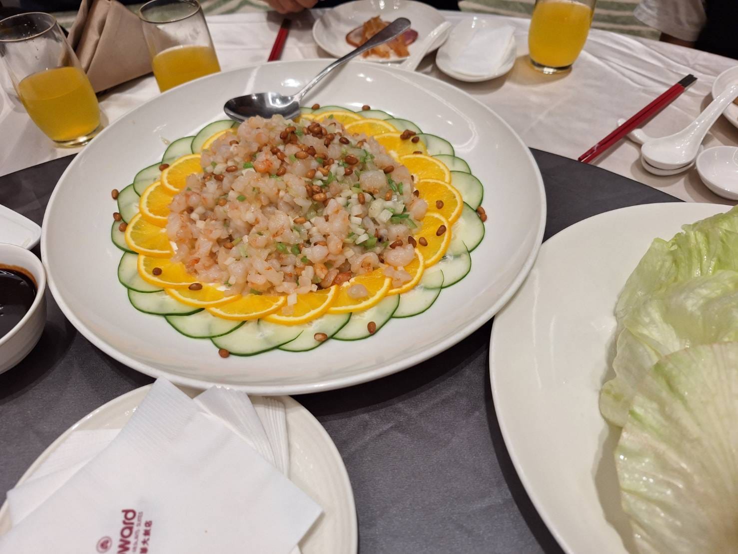 手機上傳