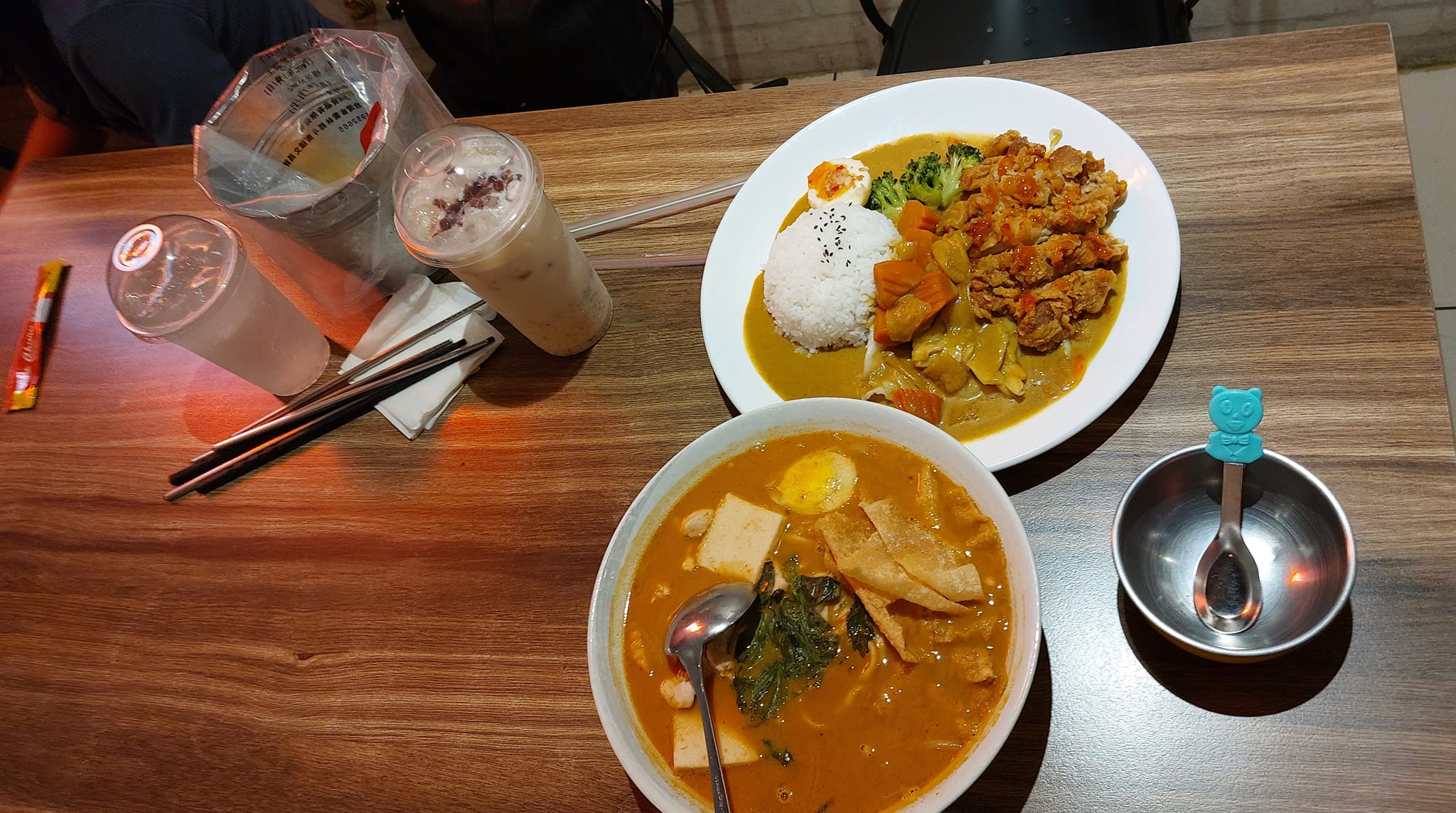 手機上傳