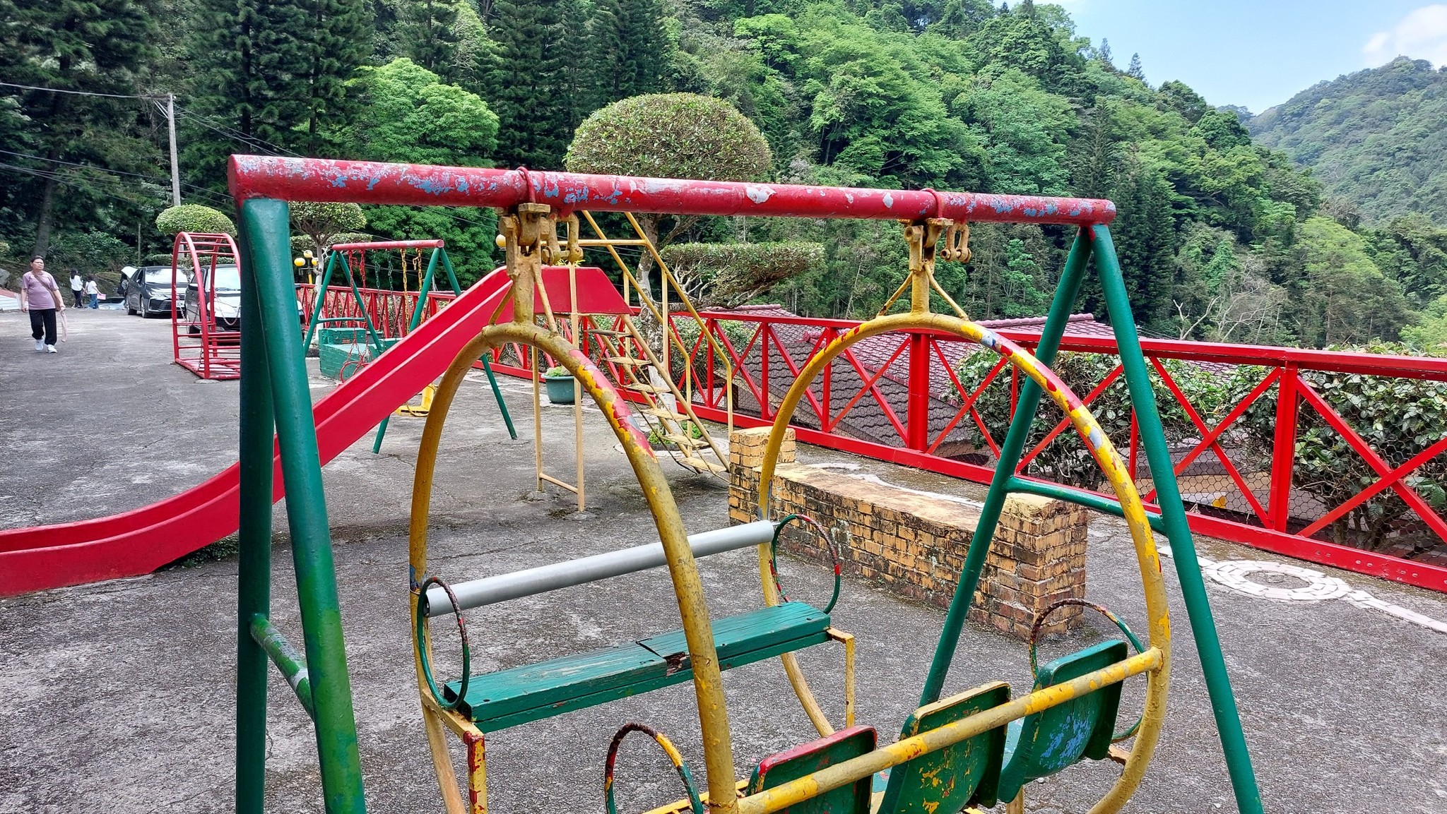 手機上傳